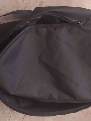 Roller bag like new for inline skates