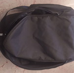 Roller bag like new for inline skates