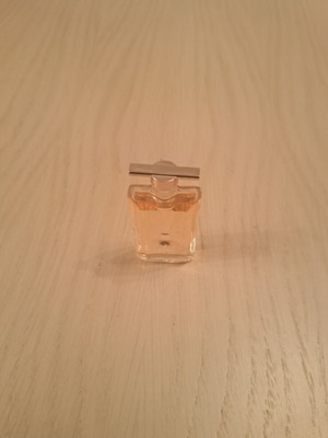 Lancome Idole Miniature Eau de Parfum 5ml new