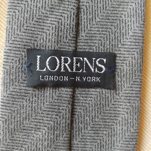 Tie like new, never used
