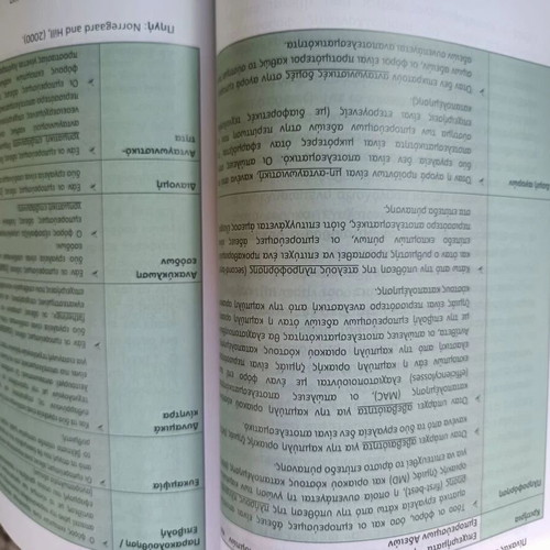 Sustainable Development Environment and Energy New Book Intact