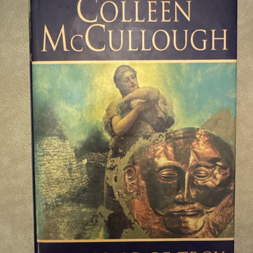 English books collection, various subjects, 1st editions