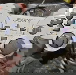  psone control για ανταλλακτικά