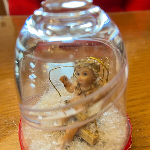 Crystal decorative handmade glass new