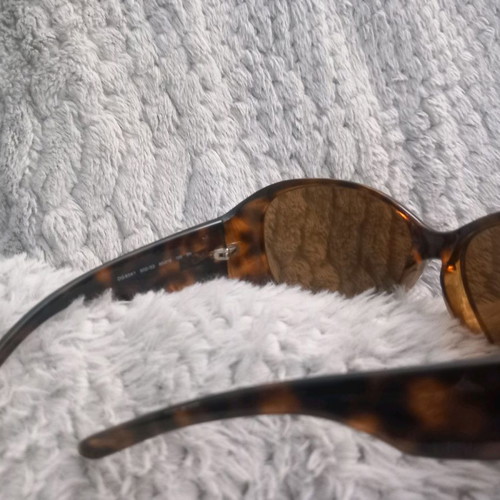 Dolce & Gabbana sunglasses used, original