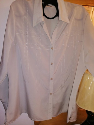 Shirt XL used
