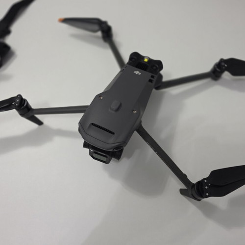 DJI Mavic 3 Enterprise drone like new, full kit with extra battery
