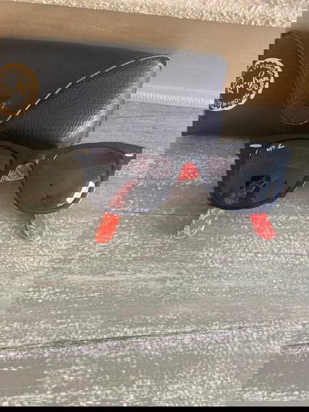 ΓΥΑΛΙΑ ΗΛΙΟΥ