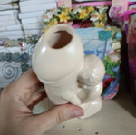 Vase for hens party new