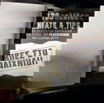  чийтове за playstation 2 playstation 1