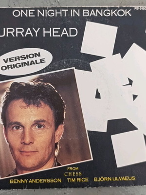 7" vinyl used, 80s dance pop