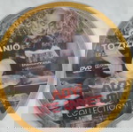 louis de funes το ζιζάνιο dvd