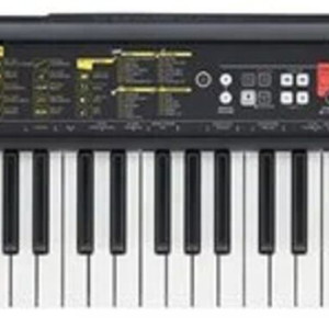 ΑΡΜΟΝΙΟ YAMAHA PSR-F52