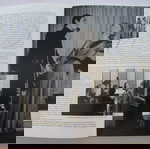  ΜΑΡΙΝΕΛΛΑ - 50 ΧΡΟΝΙΑ ΤΡΑΓΟΥΔΙ - ΤΑ ΛΟΓΙΑ ΕΙΝΑΙ ΠΕΡΙΤΤΑ (ΠΟΛΥΤΕΛΗΣ ΚΑΣΕΤΙΝΑ ΜΕ 6 CD + ΛΕΥΚΩΜΑ)