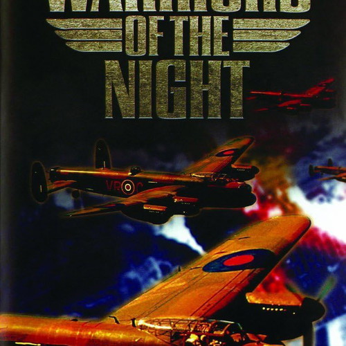 Airplane DVD collection new, documentary