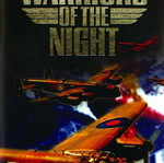 Airplane DVD collection new, documentary