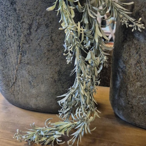 Faux branch, 75 cm