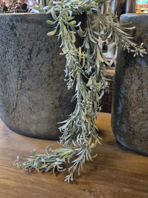 Faux branch, 75 cm