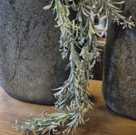 Faux branch, 75 cm