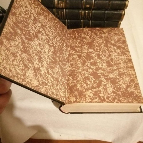 Platon Laws 1 & 2 like new