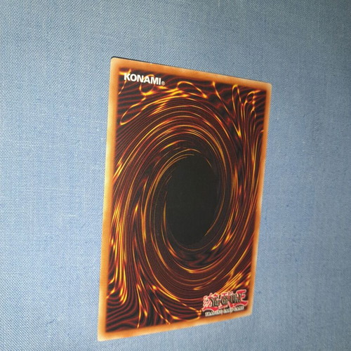 Yu Gi Oh Cyclone Boomerang 1st Edition κάρτα Spell καινούργια