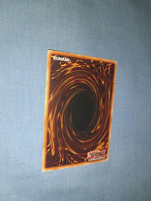 Yu Gi Oh Cyclone Boomerang 1st Edition κάρτα Spell καινούργια