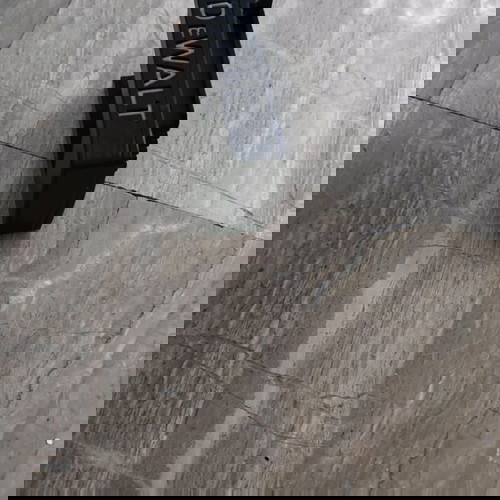 Αντάπτορας DeWalt σε Bulle εργαλείο καινούργιος