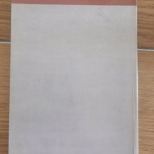 The Greek Epic 1940-1941 history book like new, English