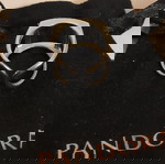  Δαχτυλίδι με στρασ