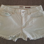 Women's shorts