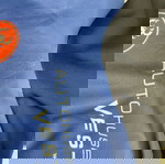  Castelli мъжки клин за колоездене (M)