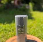 Lattafa Velvet Musk Eau de Parfum 100ml new, authentic