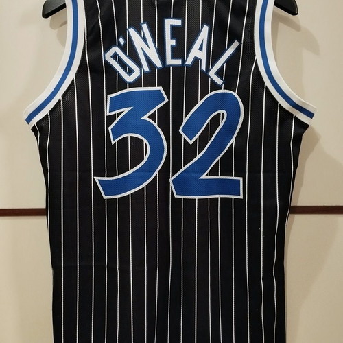 Champion Vintage 90s Orlando Magic Shaquille O'Neal Set #32 like new