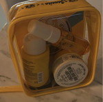 Sol de Janeiro skincare set