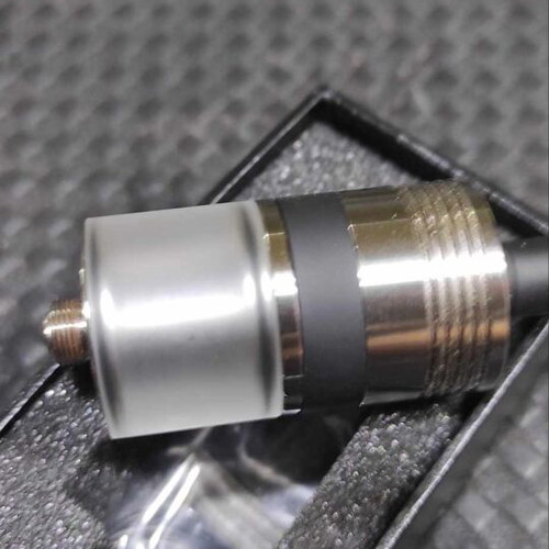 Maria RDTA RDL new