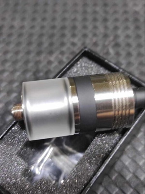 Maria RDTA RDL new