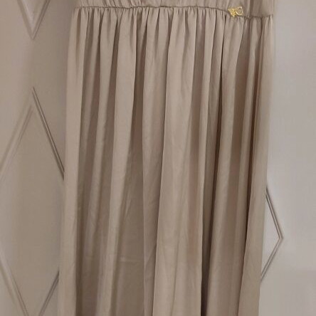 Φόρεμα Cento Fashion No S σαν καινούργιο, φαρδιά γραμμή