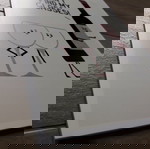  Πίνακας Α4 (20x30) από pvc 3mm για διακόσμηση τοίχου.