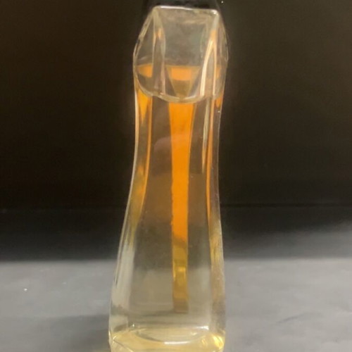 Carolina Herrera Good Girl mini perfume like new Eau de Parfum 7ml