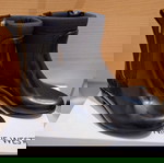 Μποτάκια nine west 35