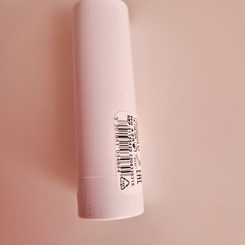 Seventeen Matte Lipstick 425 5gr new