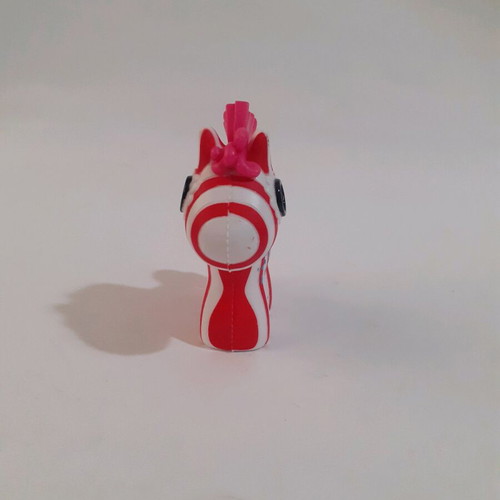 Lalaloopsy Spot Splatter Splash pet like new