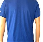  Army Blue by CENTAUR SPORTSWEAR ανδρικό κοντομανικο T-Shirt