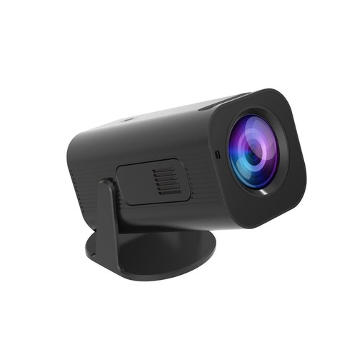 ATC P2 Pro Ultra HD Multimedia Projector