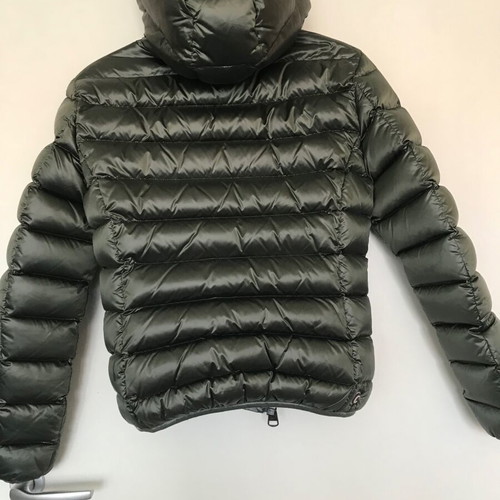Colmar puffer jacket size XS