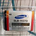  Samsung μπαταρια