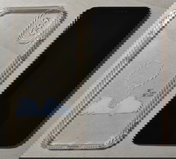 Apple iPhone XS 64G A2097