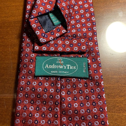 Ties new 100% silk pack with Pierre Cardin and others
