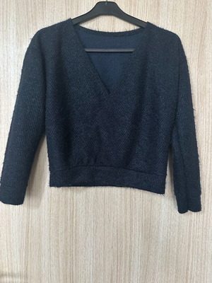 Women's blouse new without defects