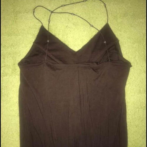 Authentic TED BAKER women's clothing in excellent condition